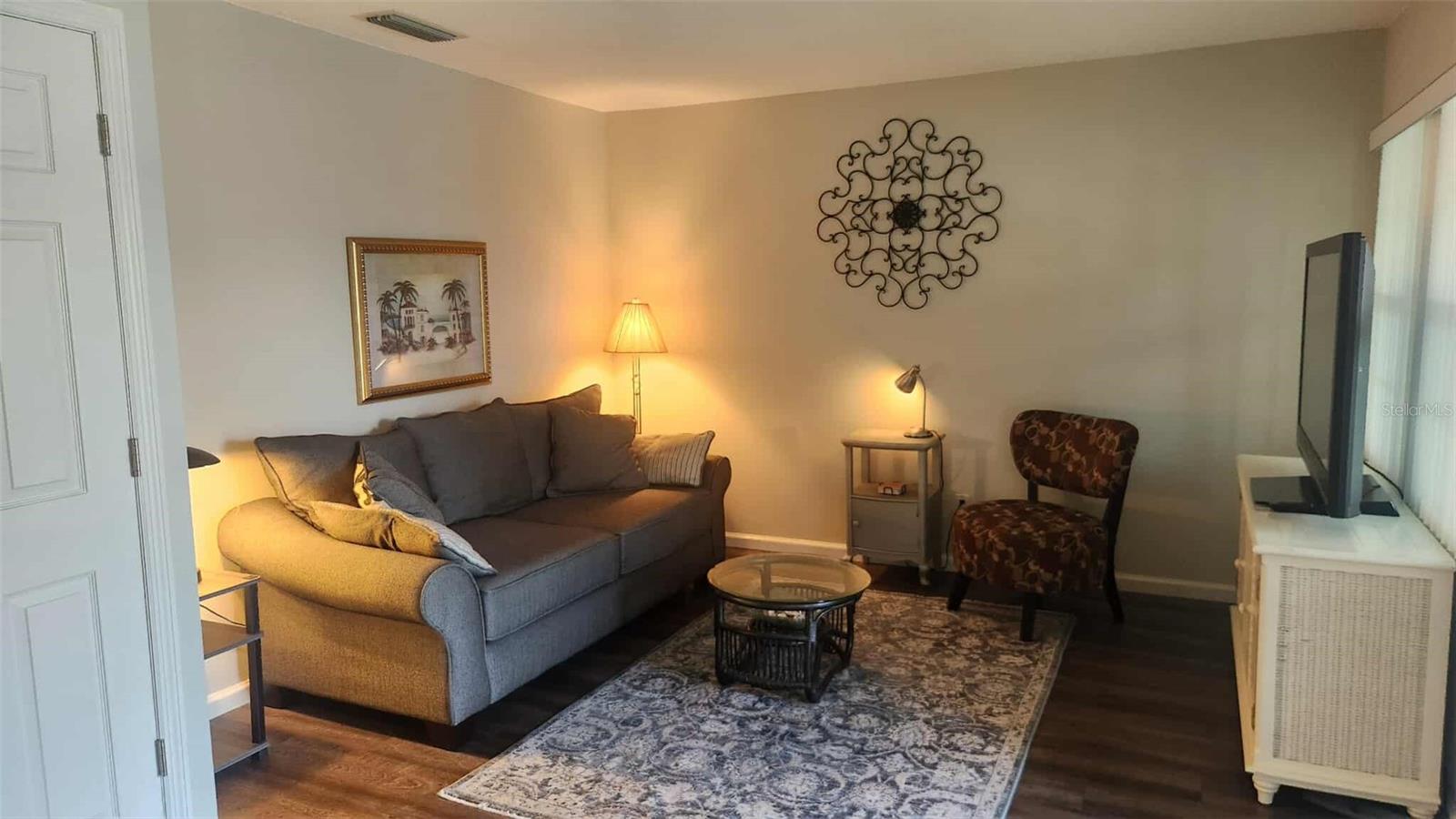 FC312209 Property Photo