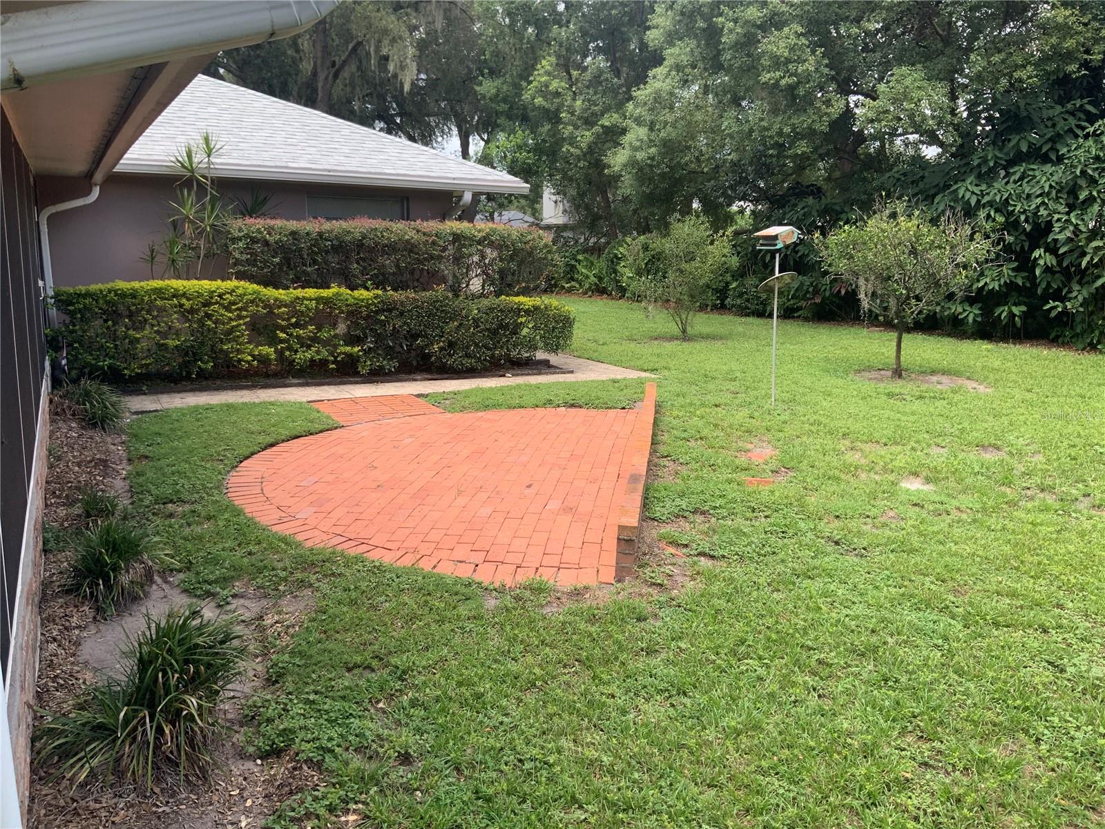 3351 WALD RD, ORLANDO, FL, 32806