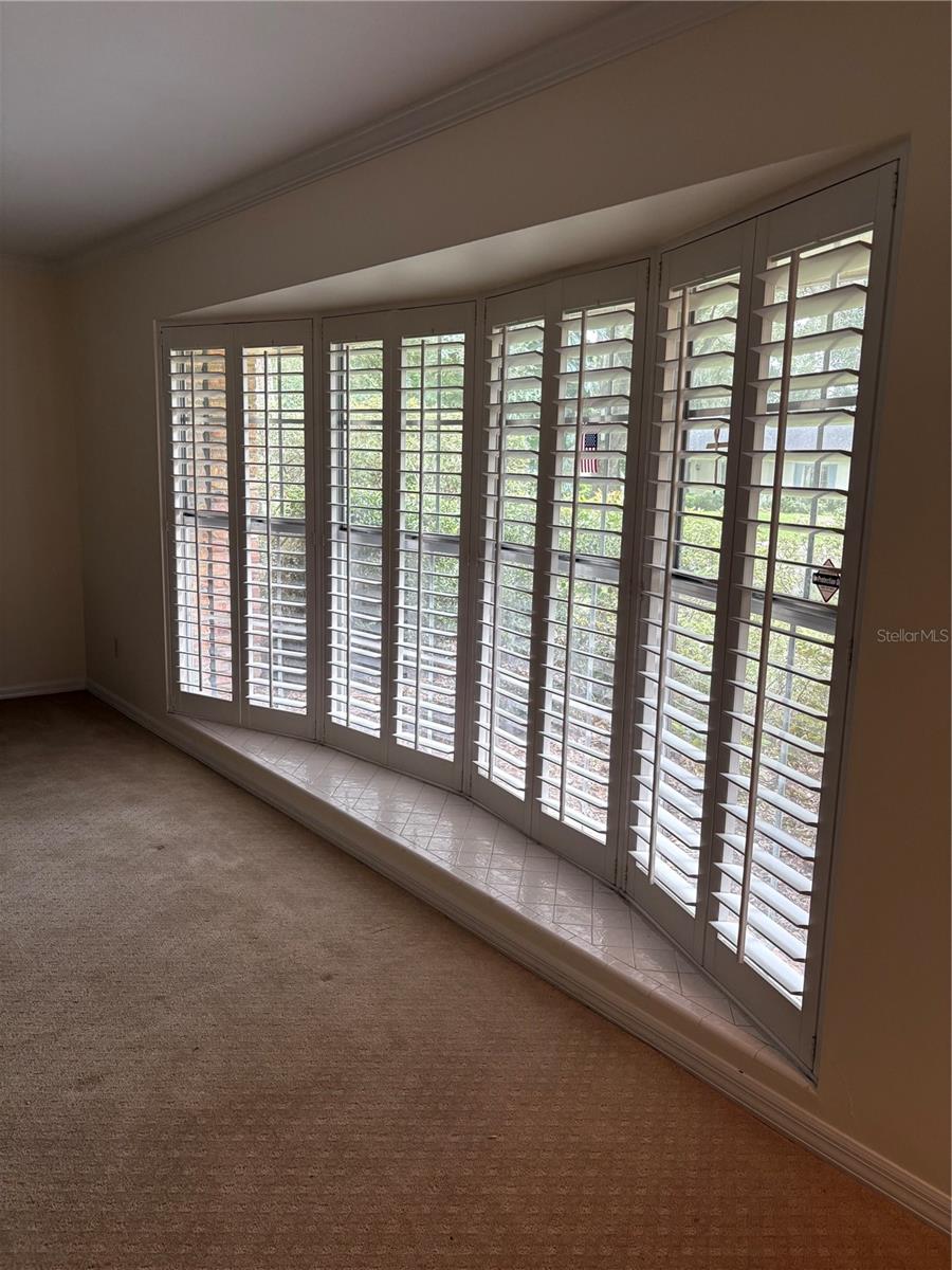 3351 WALD RD, ORLANDO, FL, 32806