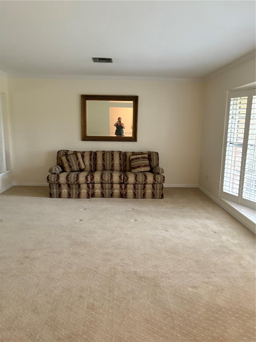 3351 WALD RD, ORLANDO, FL, 32806