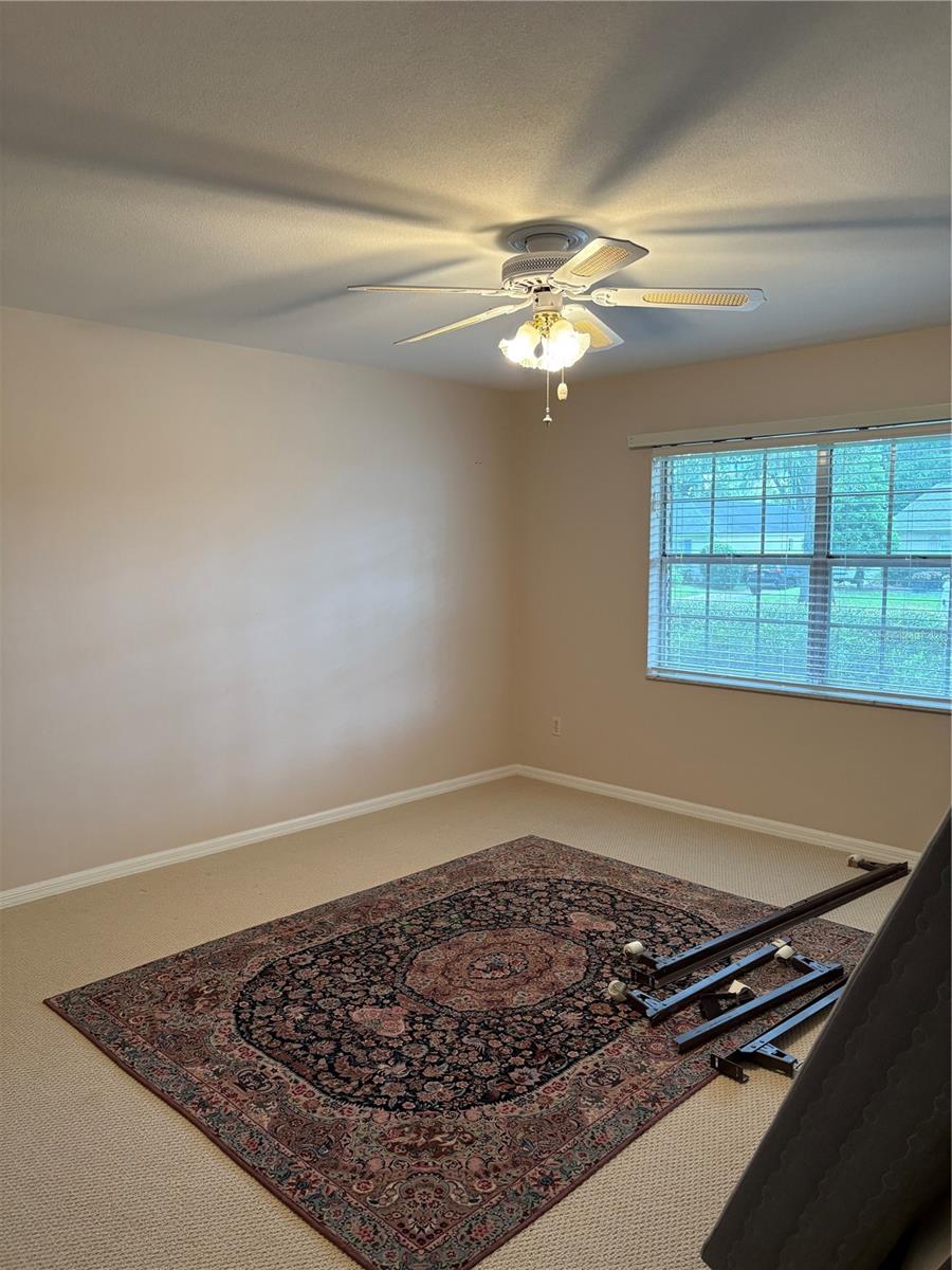 3351 WALD RD, ORLANDO, FL, 32806