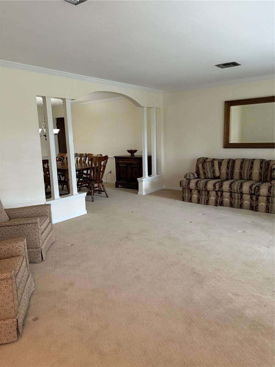 3351 WALD RD, ORLANDO, FL, 32806