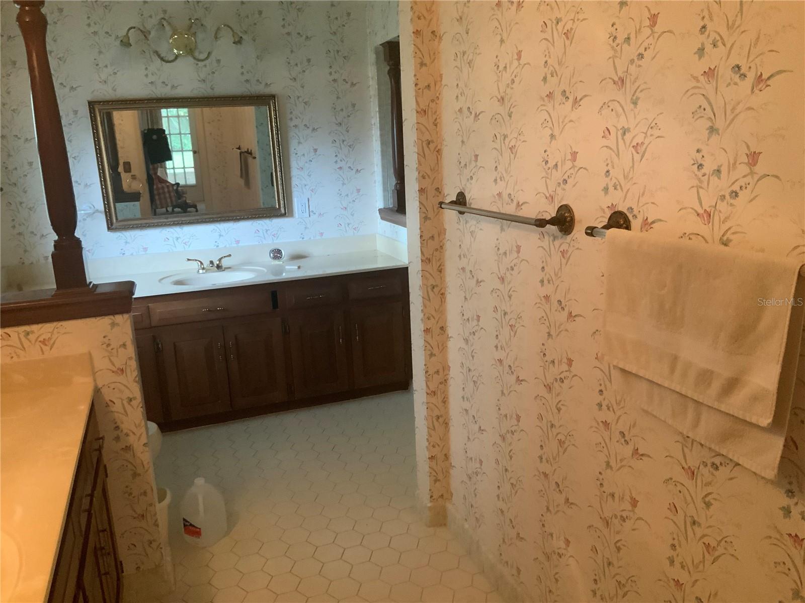 3351 WALD RD, ORLANDO, FL, 32806