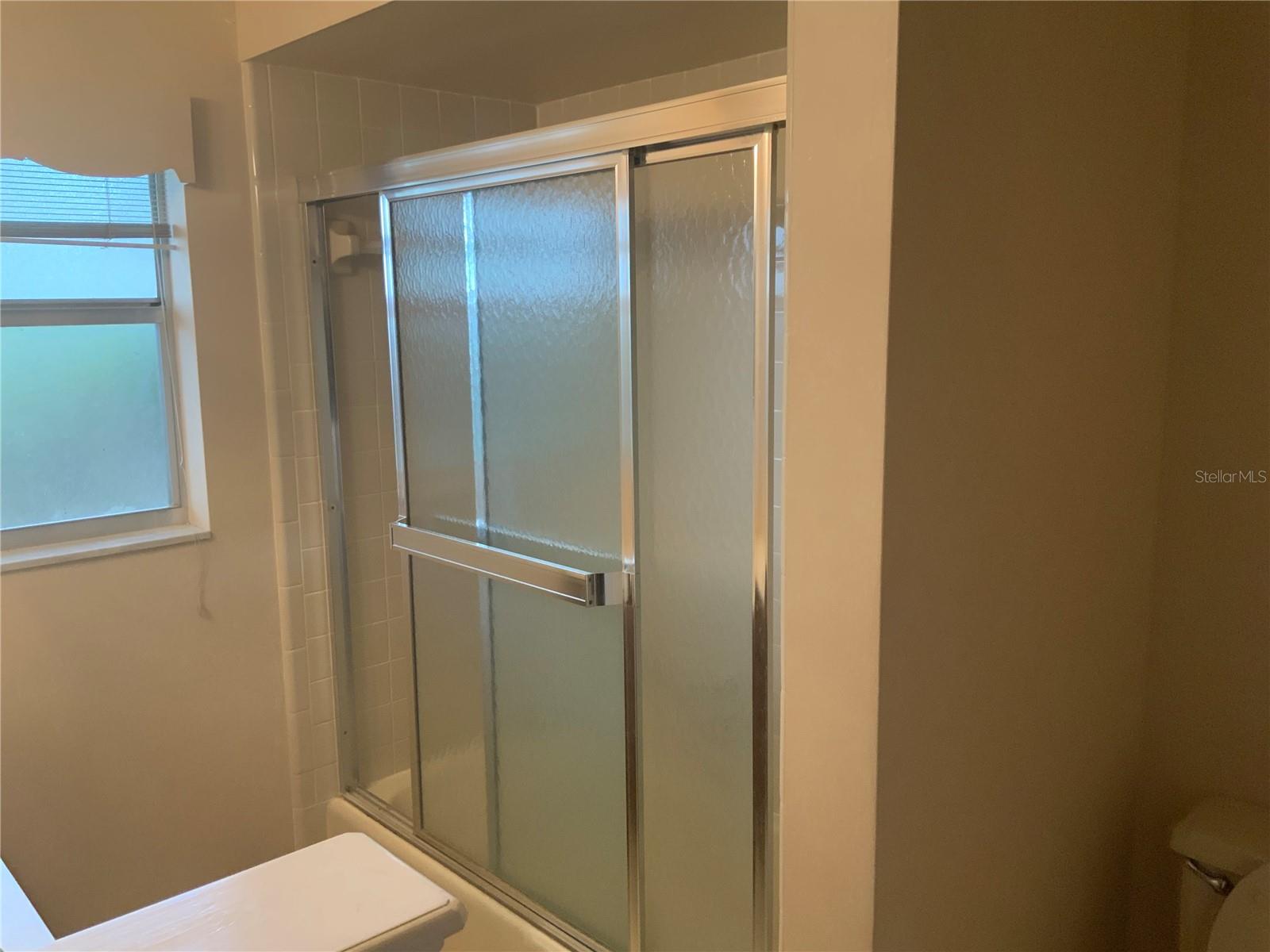 3351 WALD RD, ORLANDO, FL, 32806