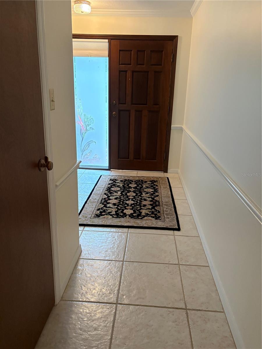 3351 WALD RD, ORLANDO, FL, 32806