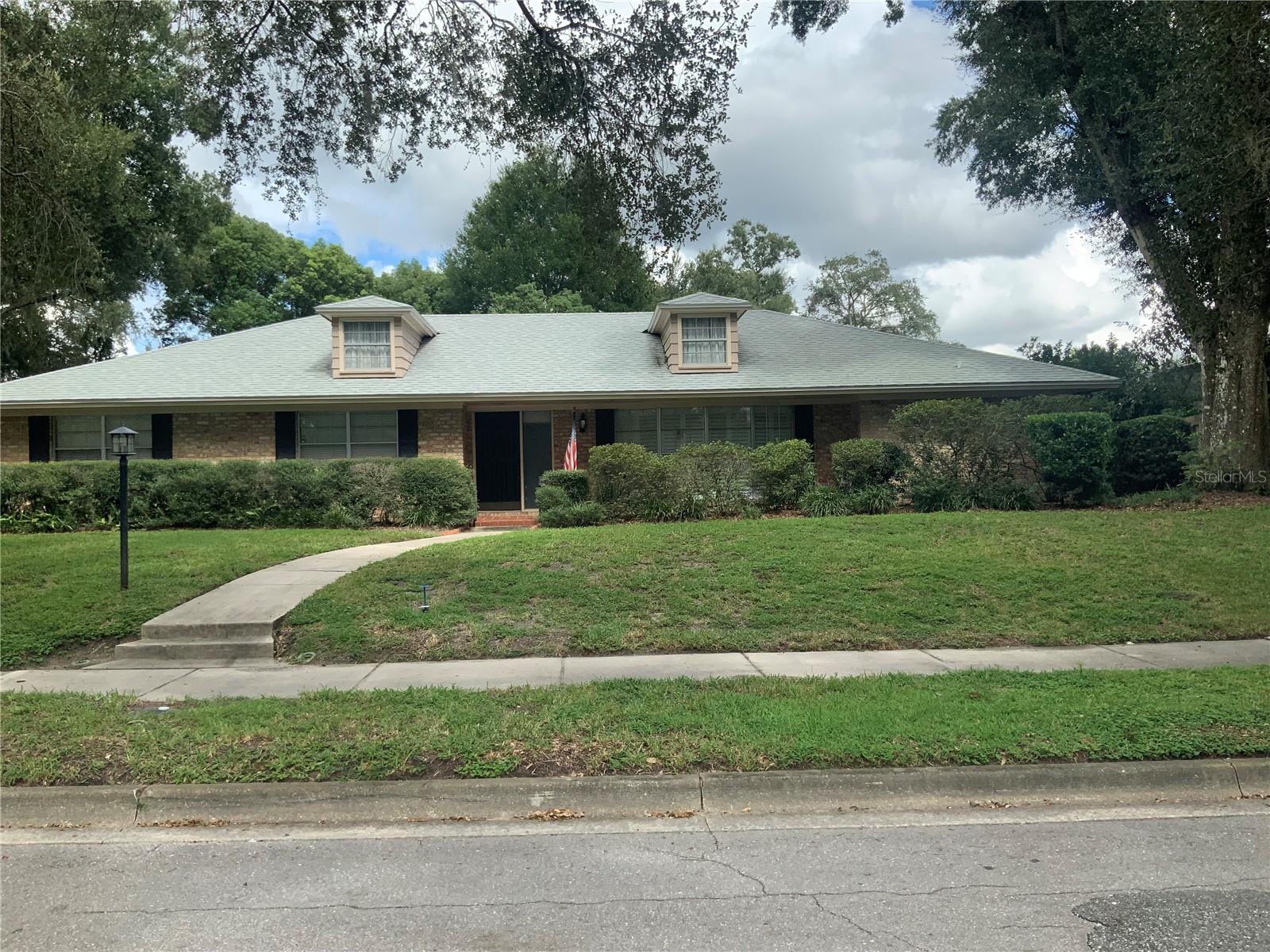 3351 WALD RD, ORLANDO, FL, 32806