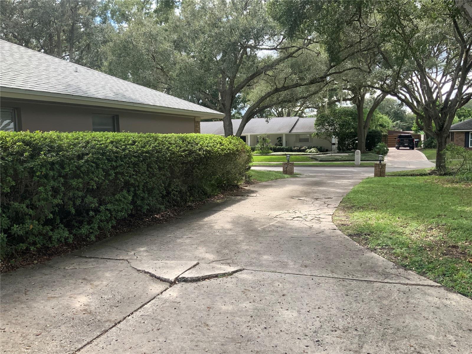 3351 WALD RD, ORLANDO, FL, 32806