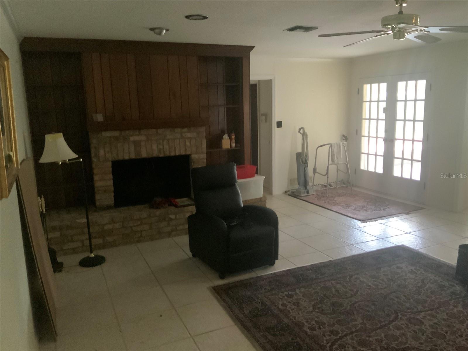 3351 WALD RD, ORLANDO, FL, 32806