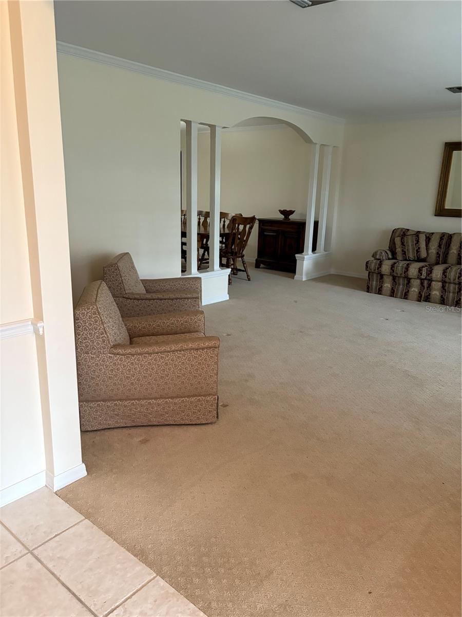 3351 WALD RD, ORLANDO, FL, 32806