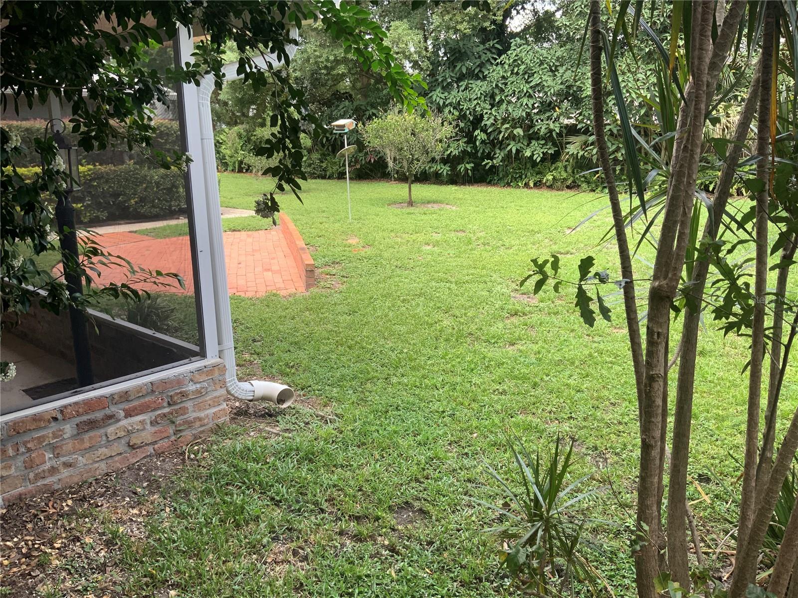 3351 WALD RD, ORLANDO, FL, 32806