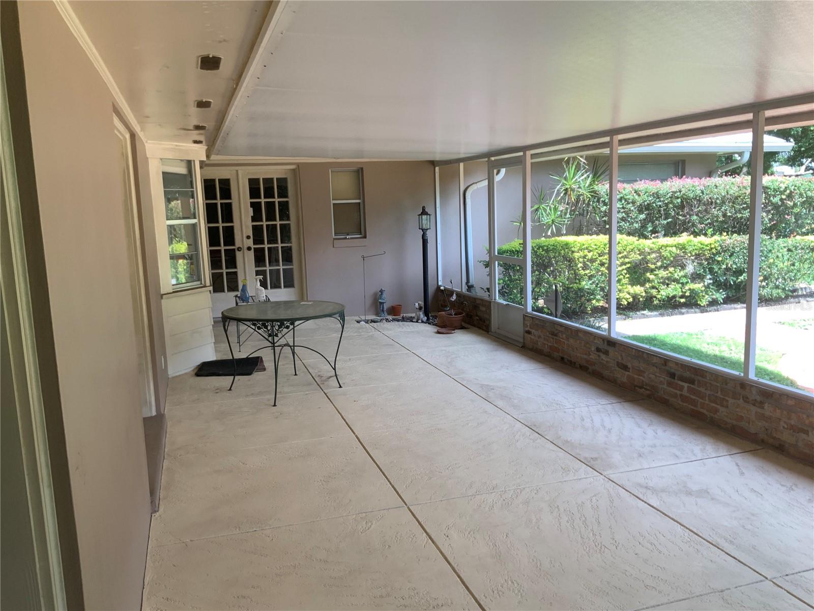 3351 WALD RD, ORLANDO, FL, 32806