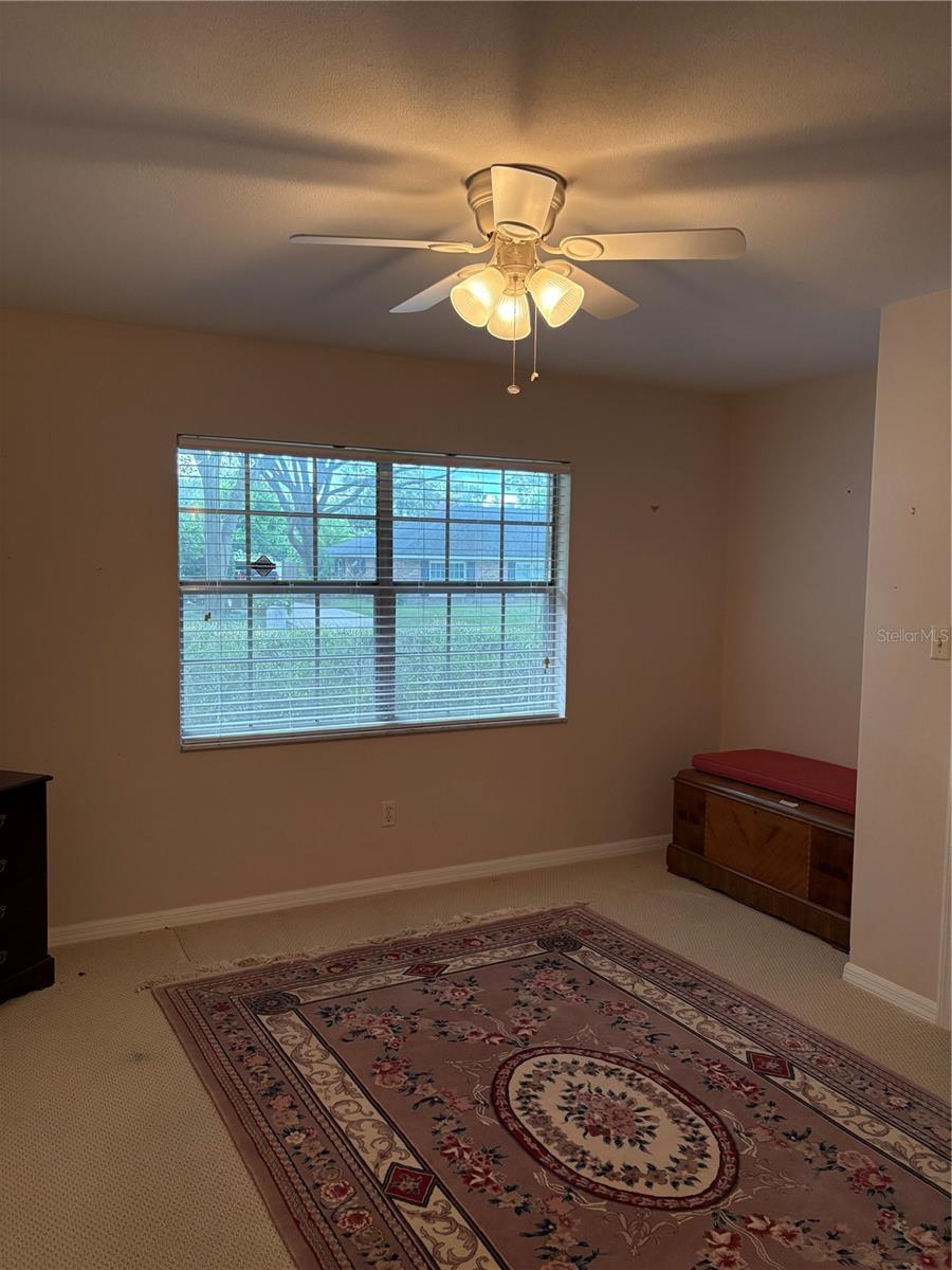 3351 WALD RD, ORLANDO, FL, 32806