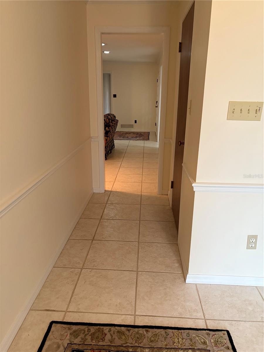 3351 WALD RD, ORLANDO, FL, 32806