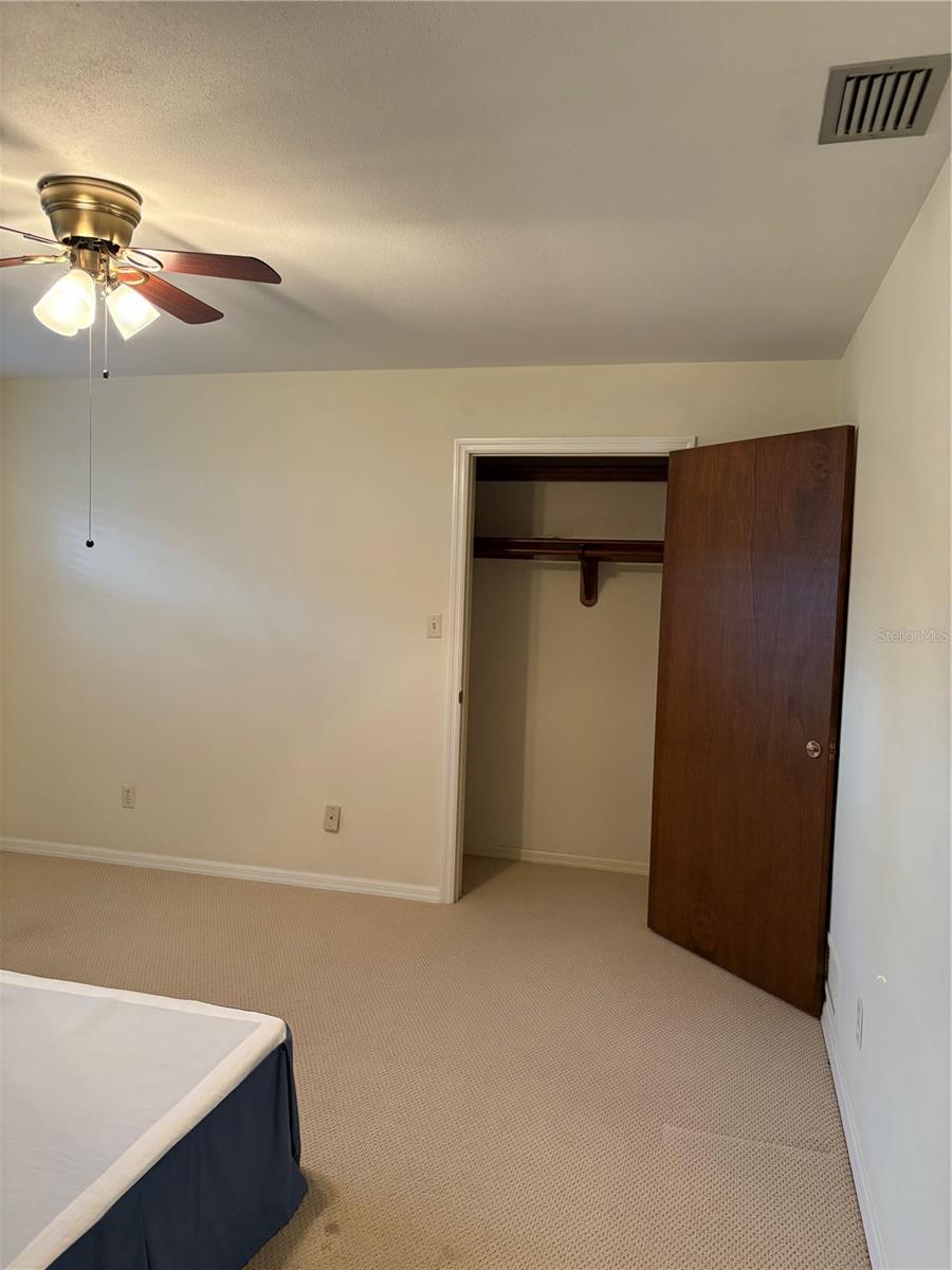 3351 WALD RD, ORLANDO, FL, 32806