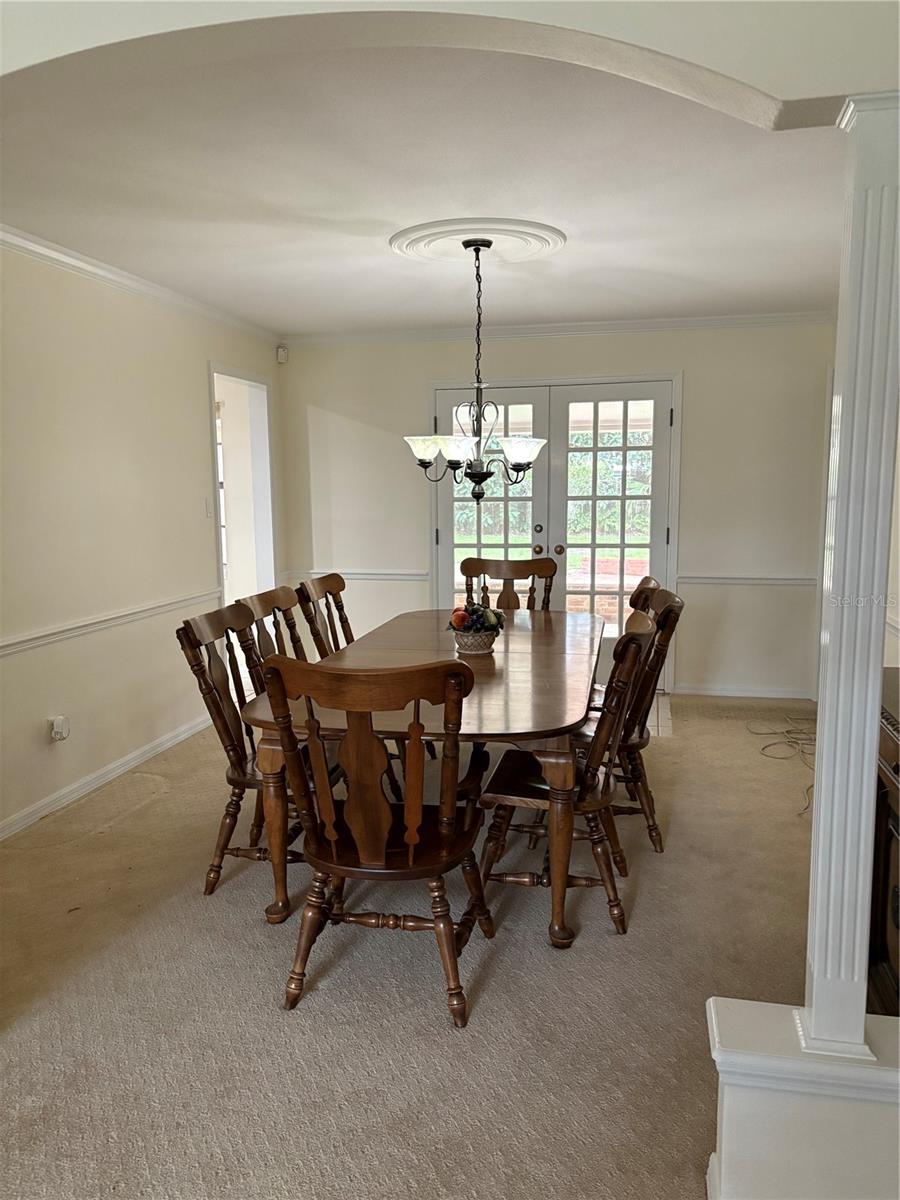 3351 WALD RD, ORLANDO, FL, 32806