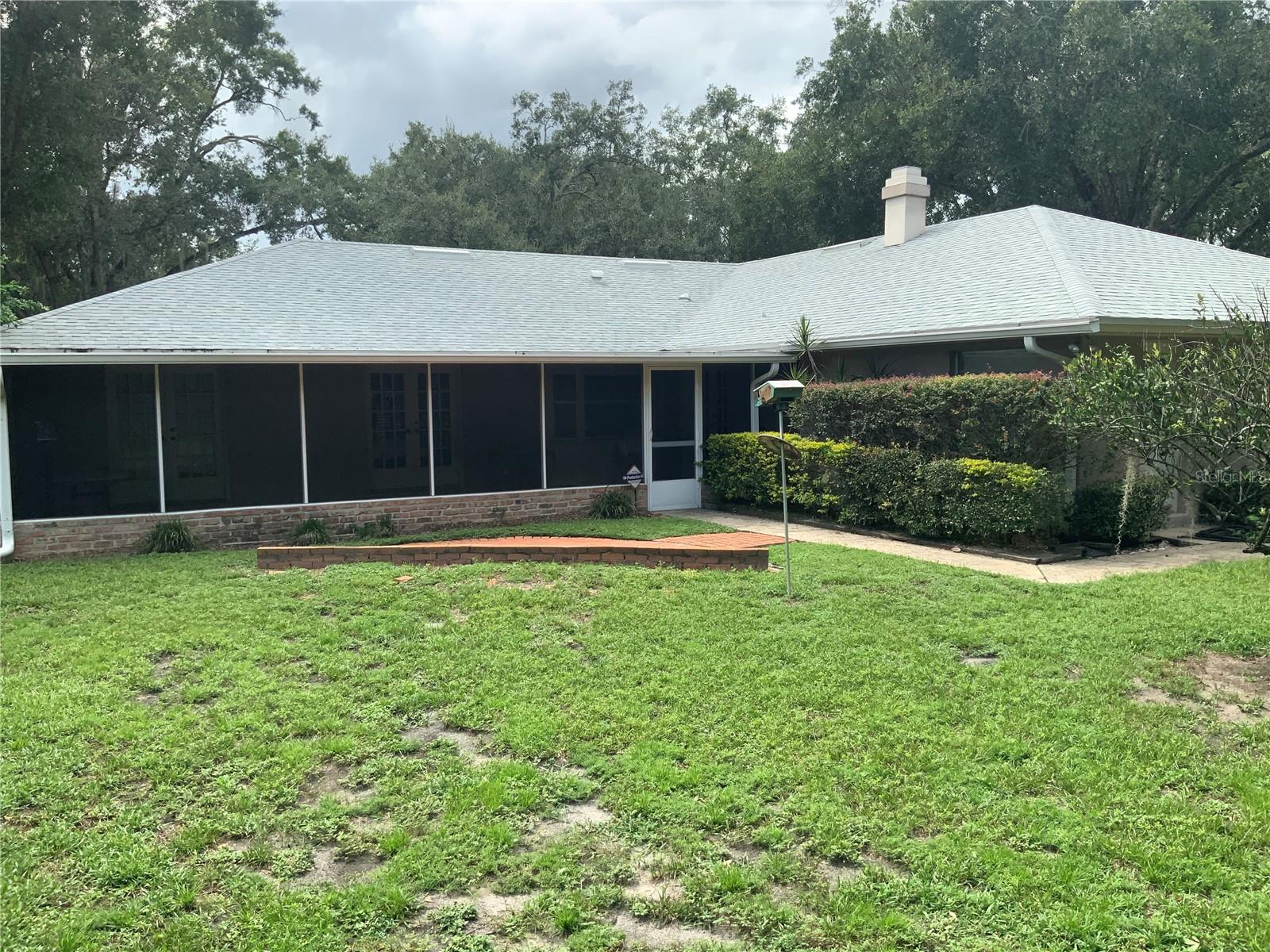 3351 WALD RD, ORLANDO, FL, 32806