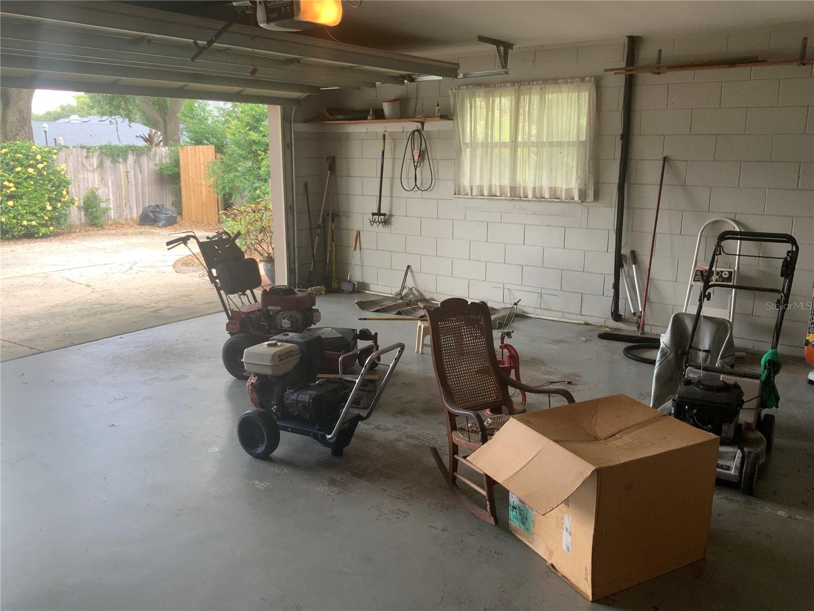 3351 WALD RD, ORLANDO, FL, 32806