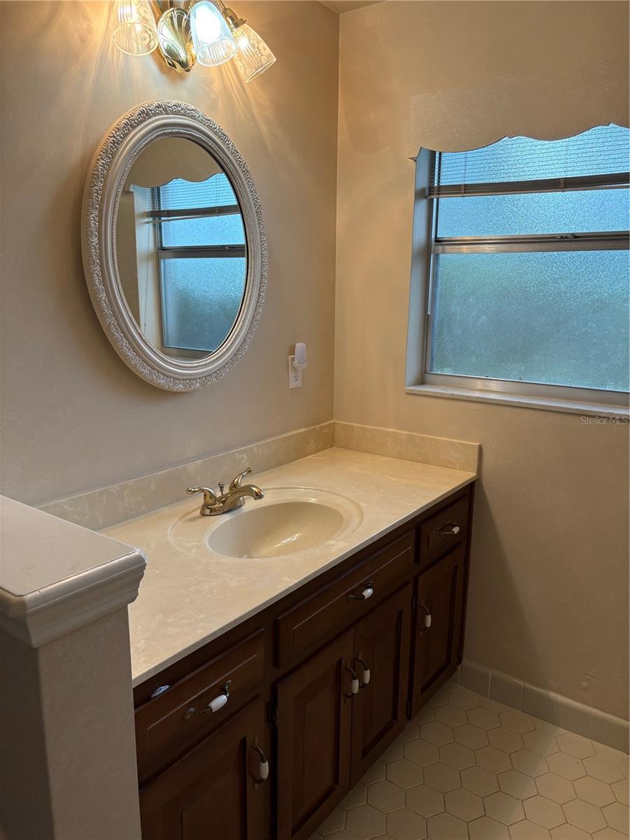 3351 WALD RD, ORLANDO, FL, 32806