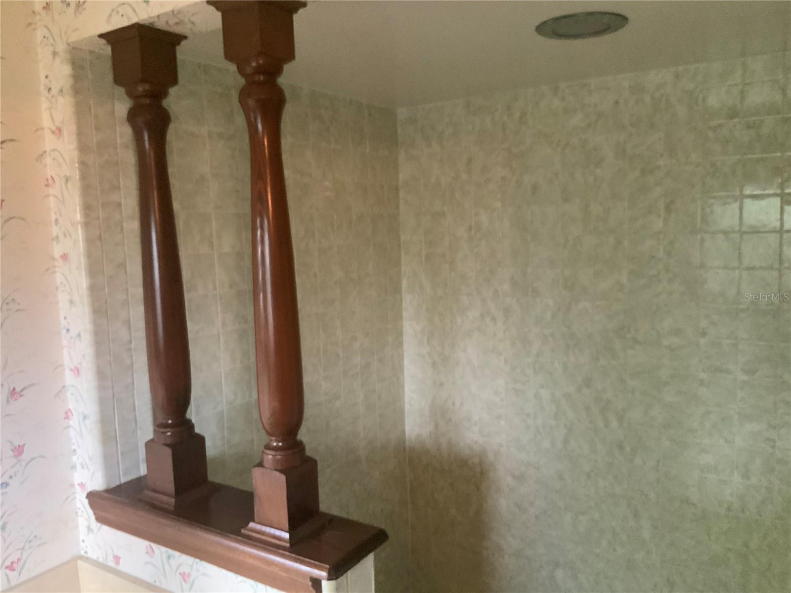 3351 WALD RD, ORLANDO, FL, 32806