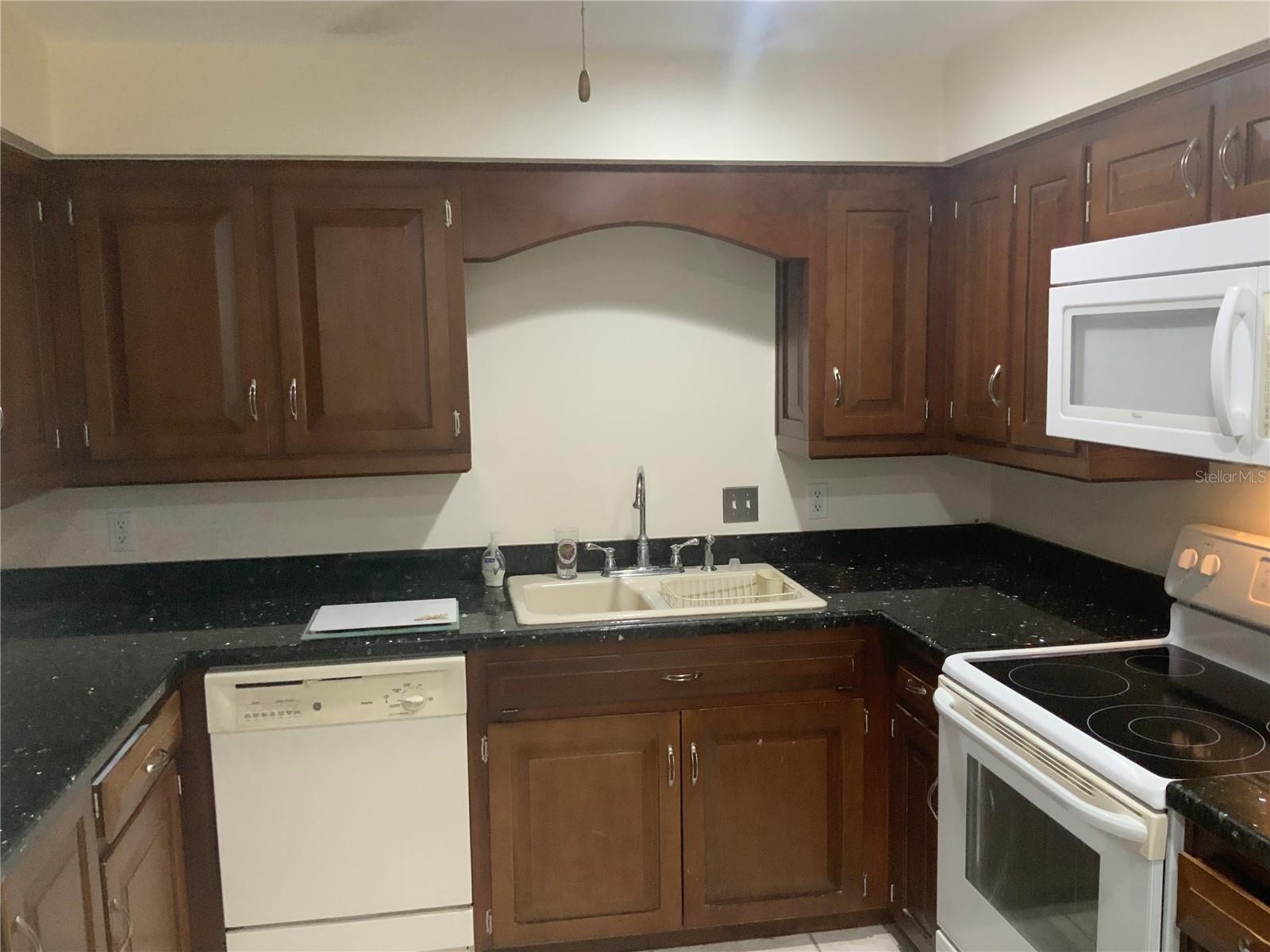 3351 WALD RD, ORLANDO, FL, 32806