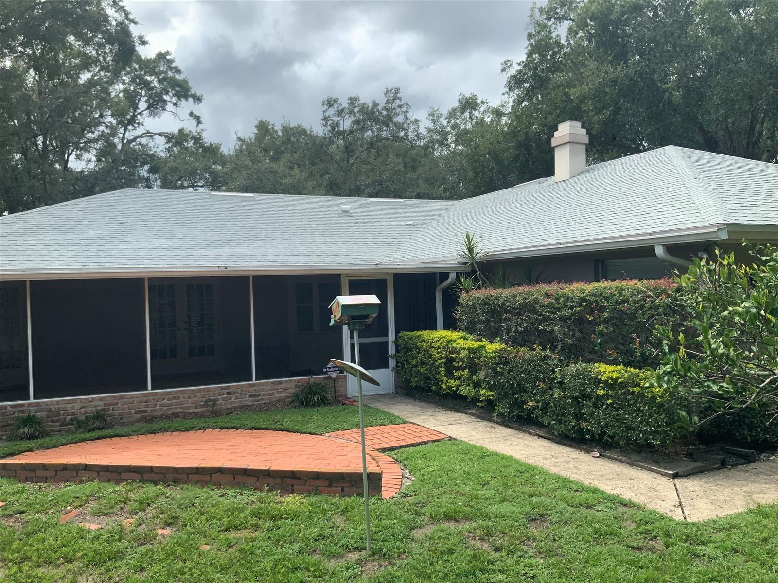 3351 WALD RD, ORLANDO, FL, 32806