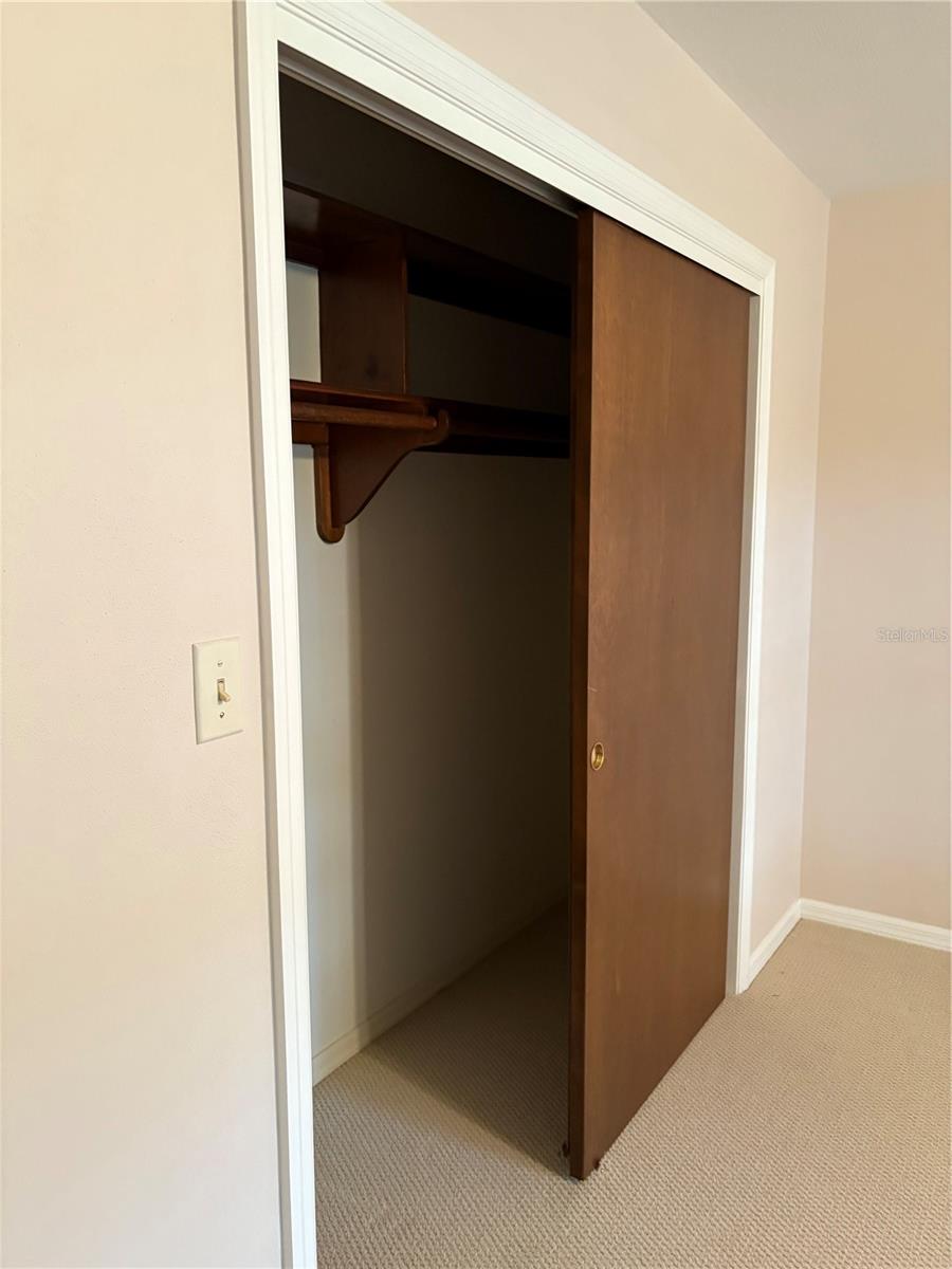 3351 WALD RD, ORLANDO, FL, 32806