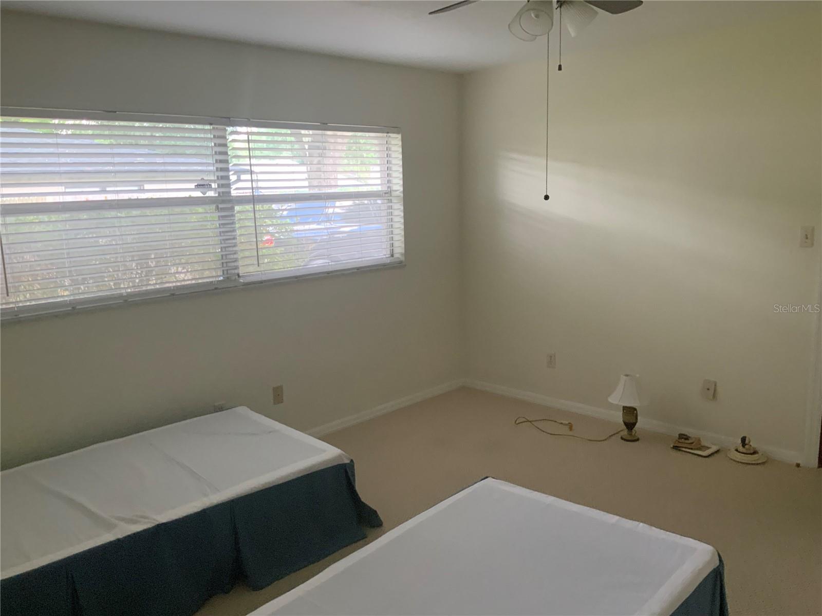 3351 WALD RD, ORLANDO, FL, 32806