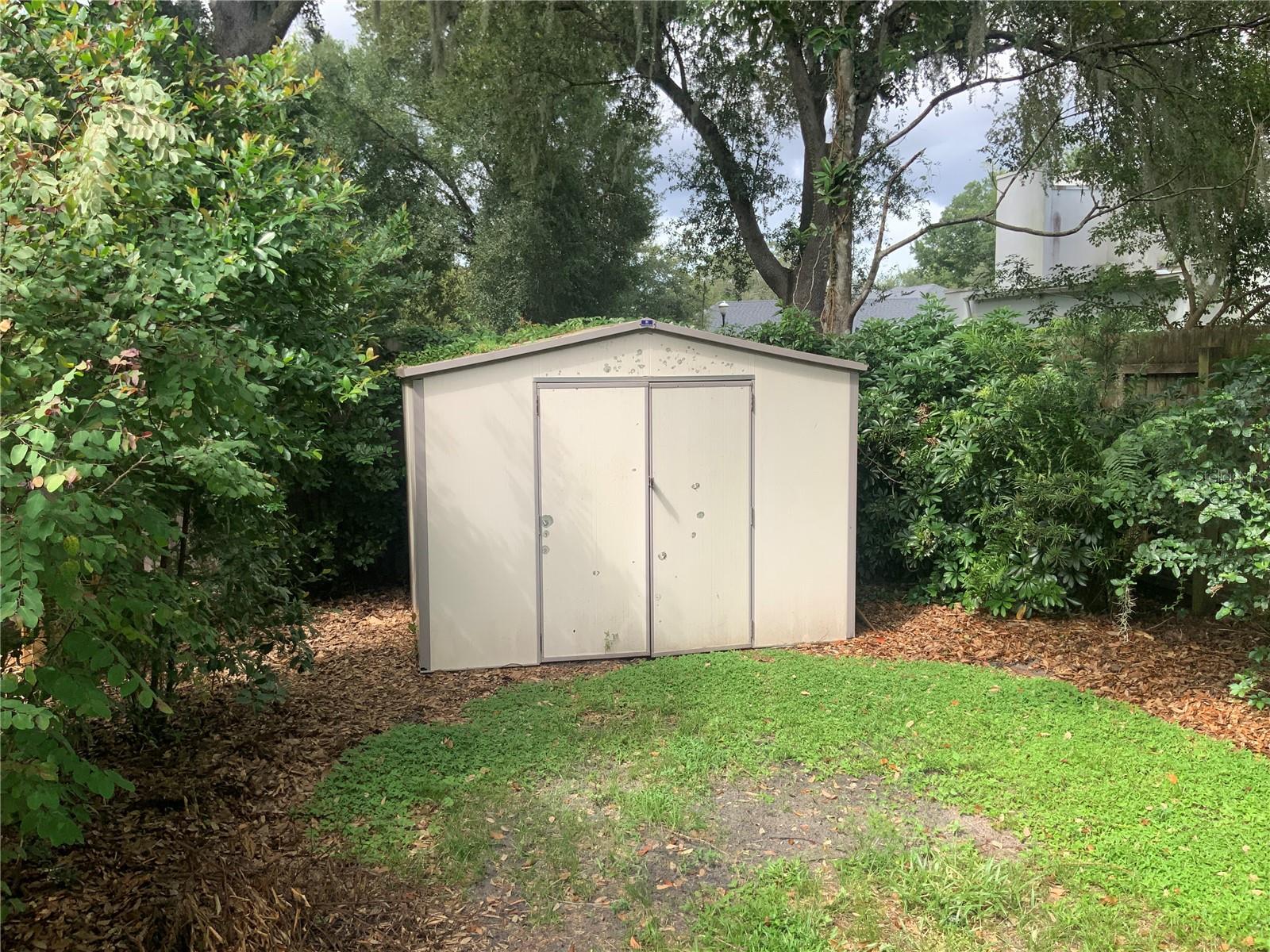 3351 WALD RD, ORLANDO, FL, 32806