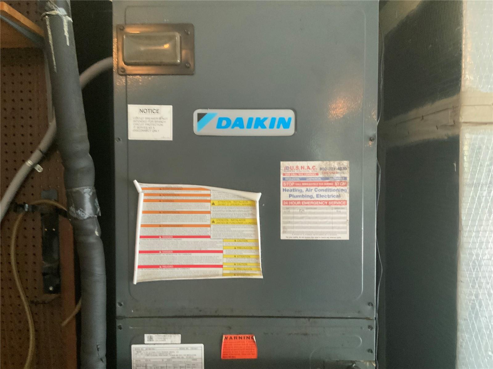 3351 WALD RD, ORLANDO, FL, 32806