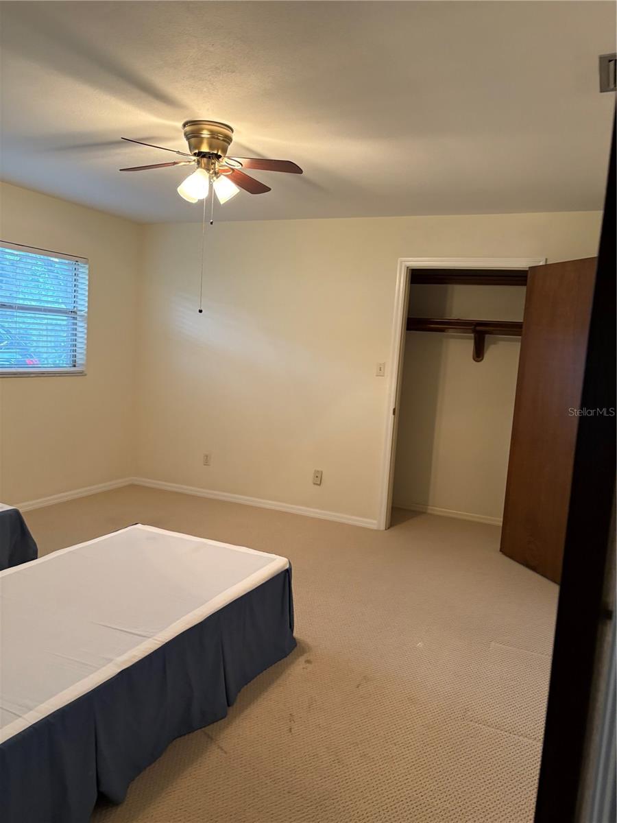 3351 WALD RD, ORLANDO, FL, 32806