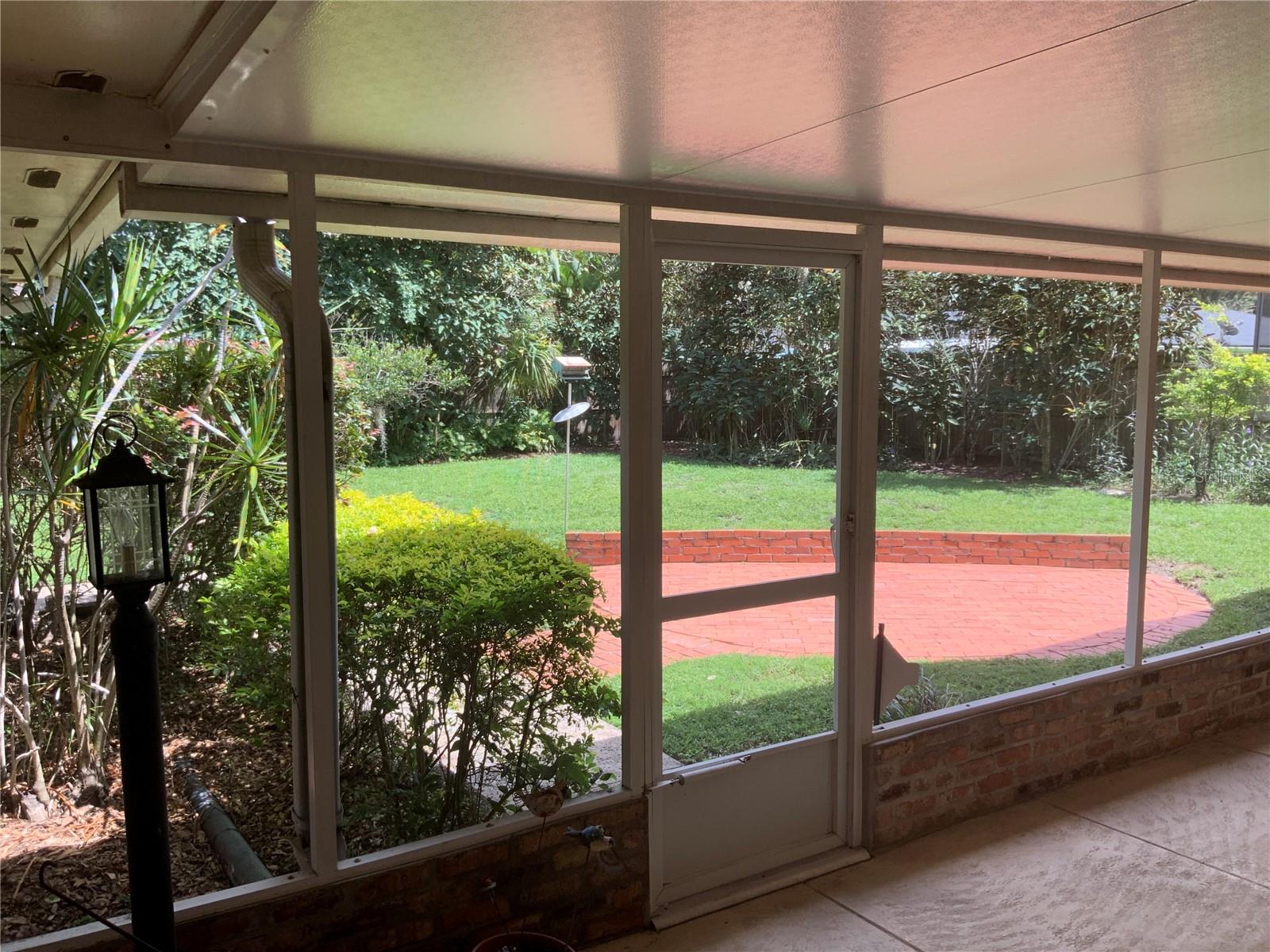 3351 WALD RD, ORLANDO, FL, 32806