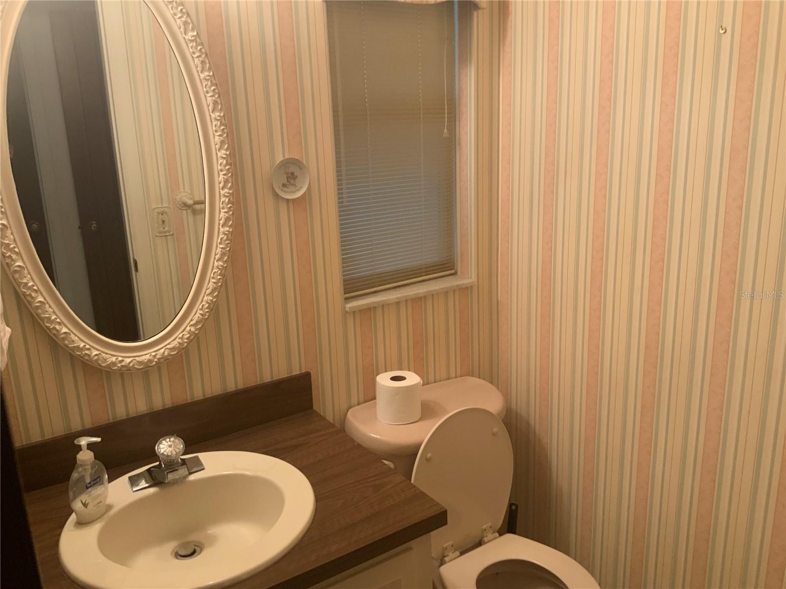 3351 WALD RD, ORLANDO, FL, 32806