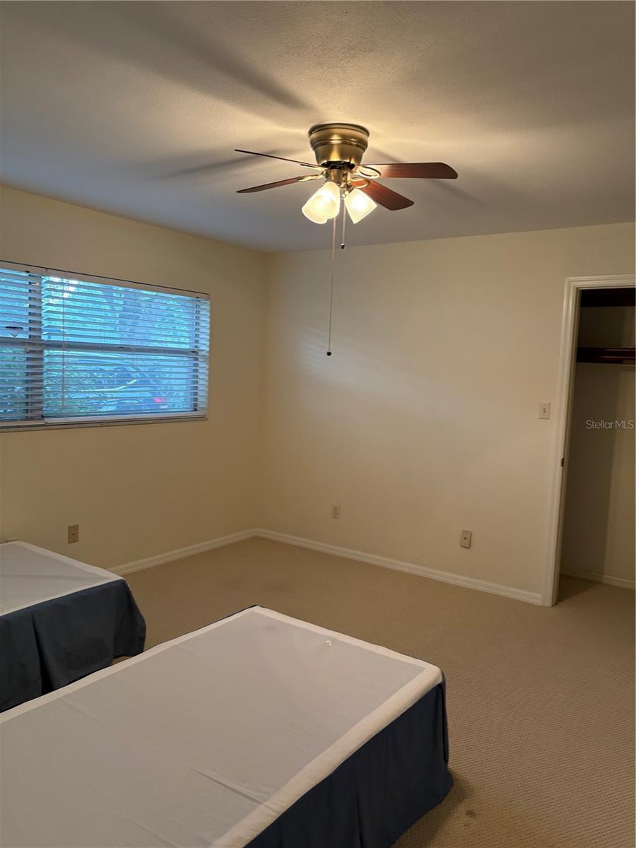 3351 WALD RD, ORLANDO, FL, 32806