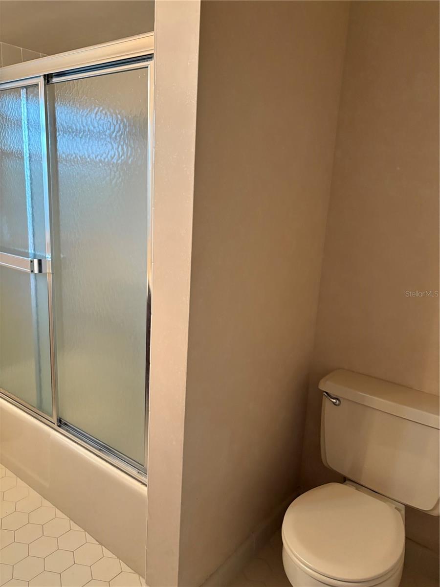 3351 WALD RD, ORLANDO, FL, 32806