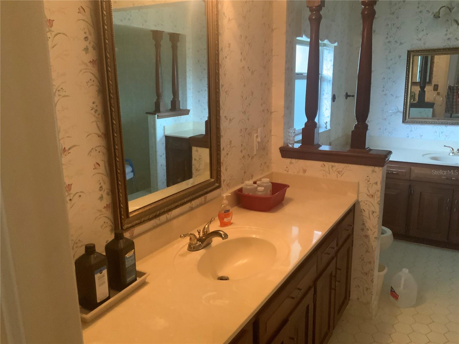 3351 WALD RD, ORLANDO, FL, 32806