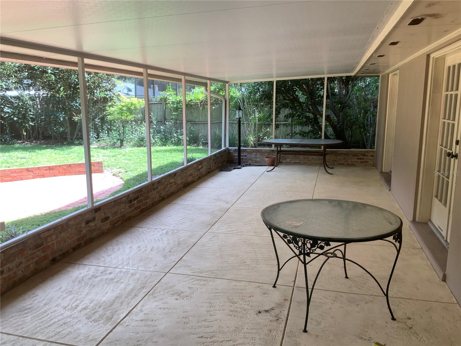 3351 WALD RD, ORLANDO, FL, 32806