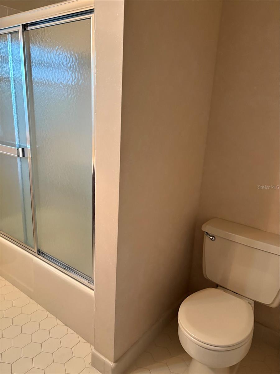 3351 WALD RD, ORLANDO, FL, 32806