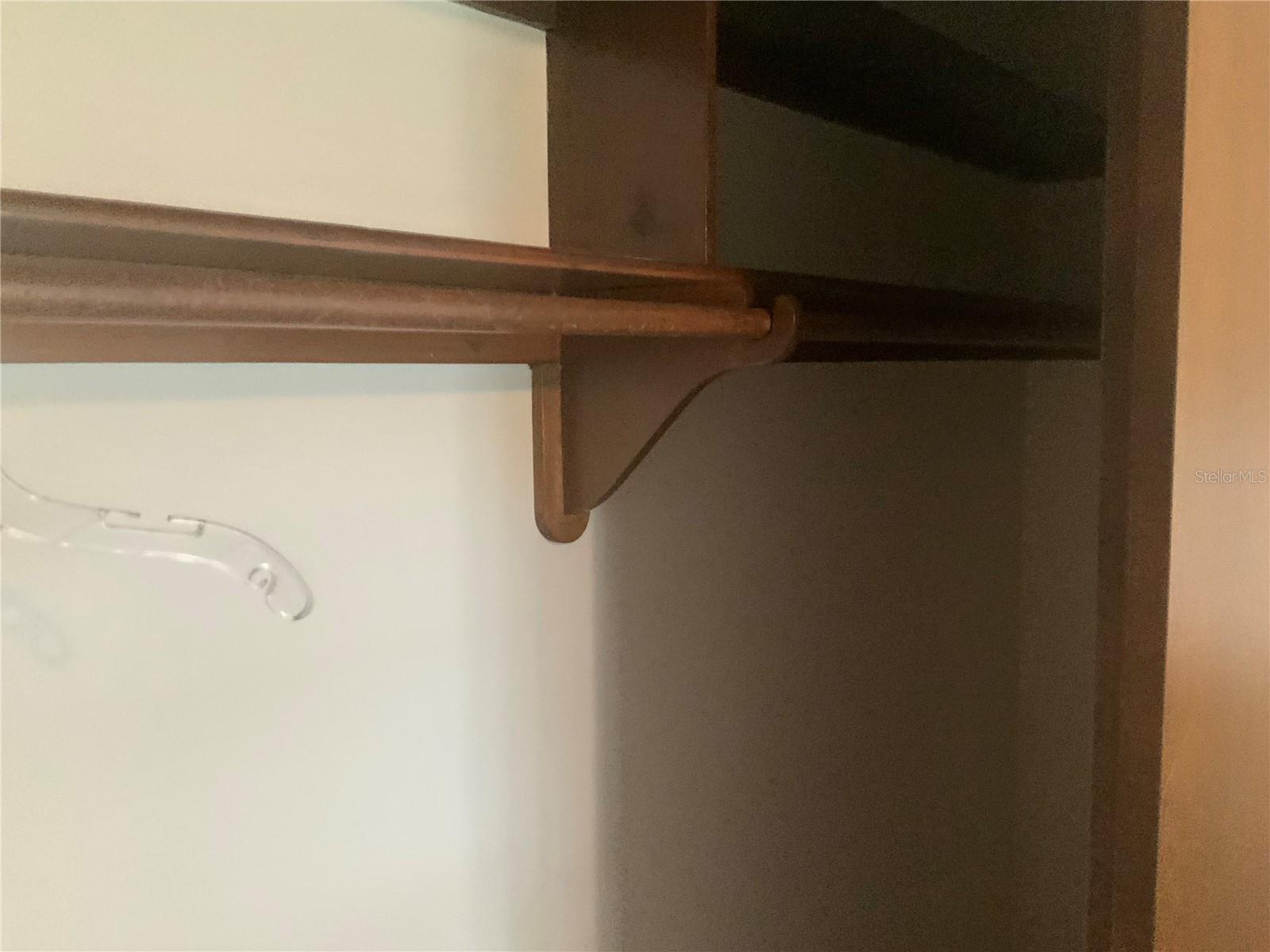 3351 WALD RD, ORLANDO, FL, 32806