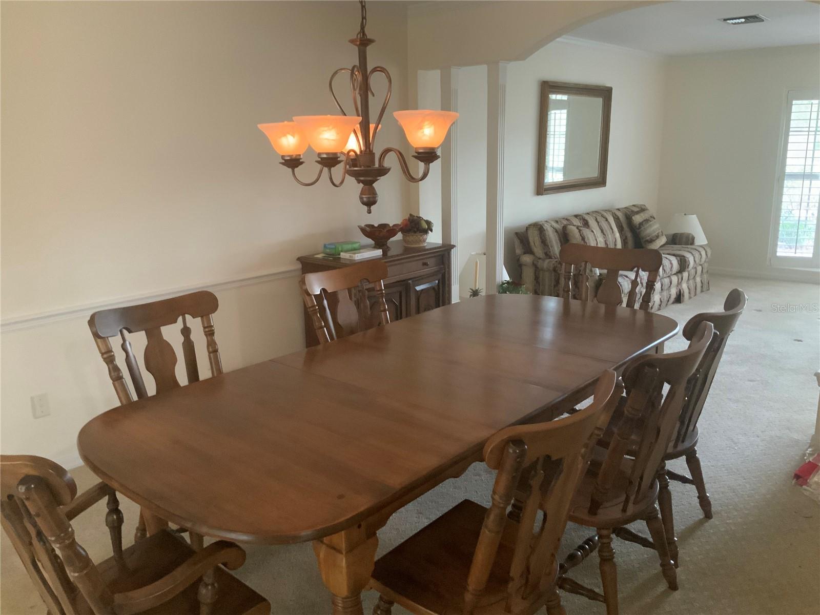 3351 WALD RD, ORLANDO, FL, 32806