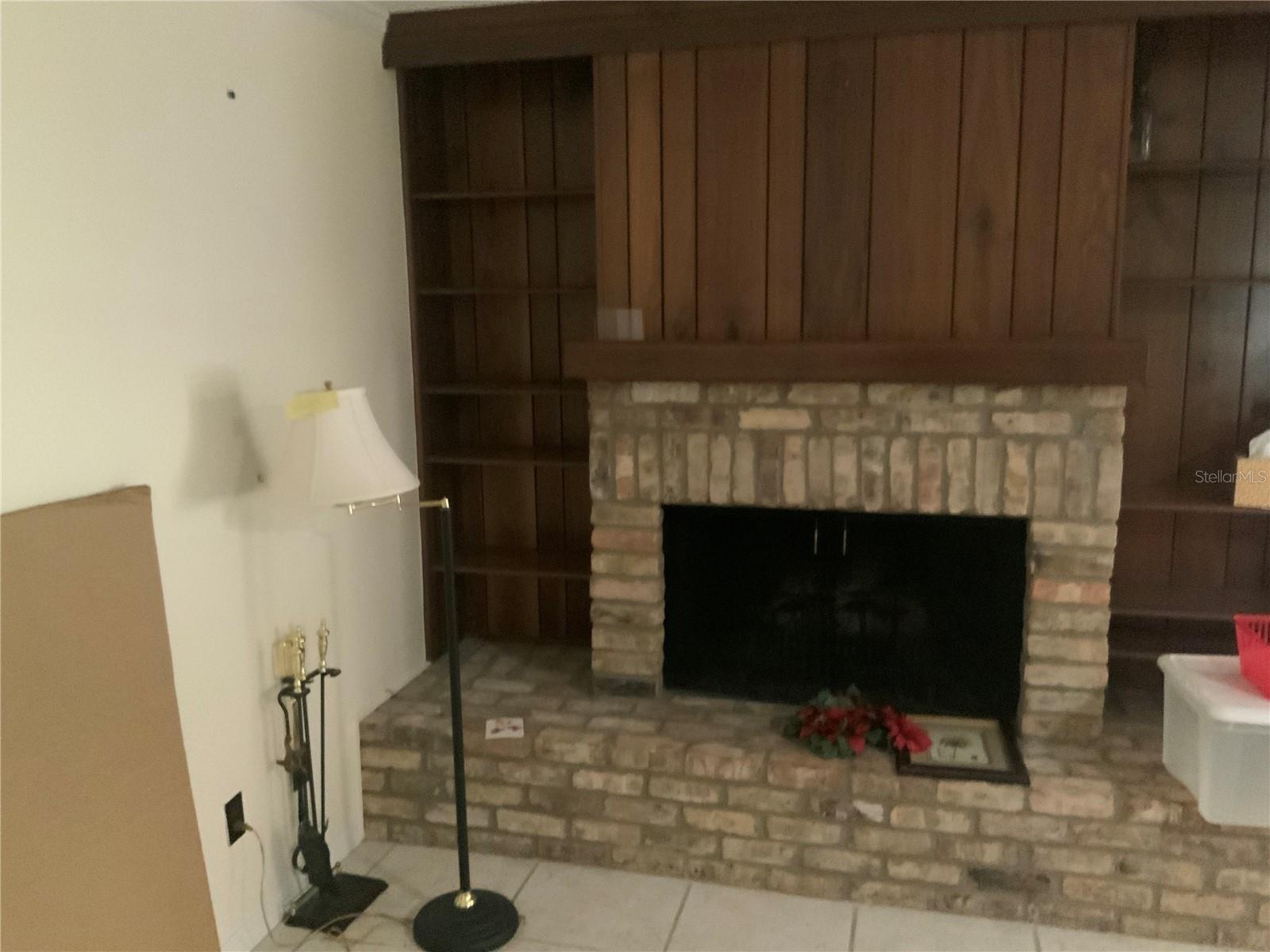 3351 WALD RD, ORLANDO, FL, 32806