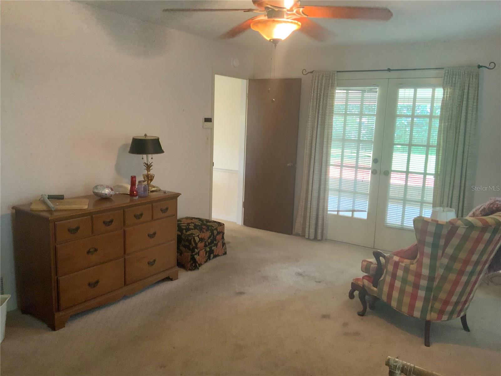 3351 WALD RD, ORLANDO, FL, 32806