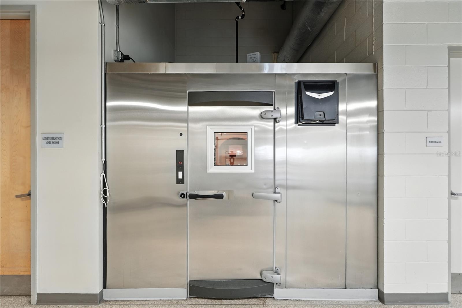 150 E ROBINSON ST #2102, ORLANDO, FL, 32801