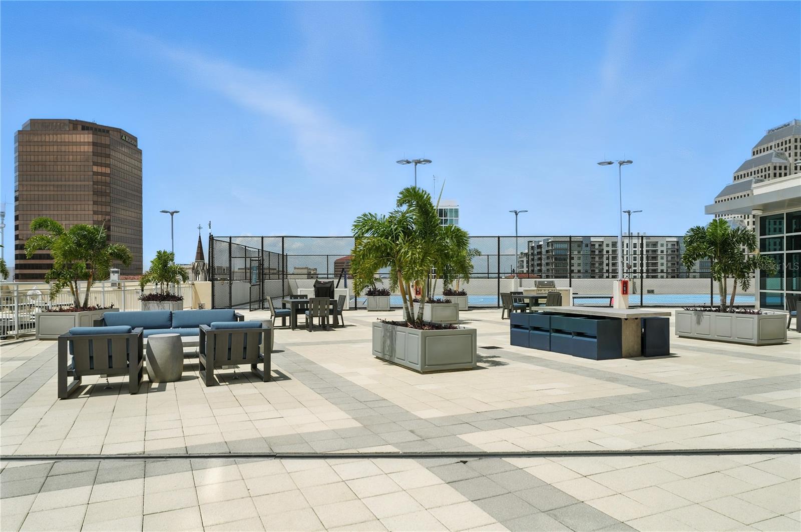 150 E ROBINSON ST #2102, ORLANDO, FL, 32801