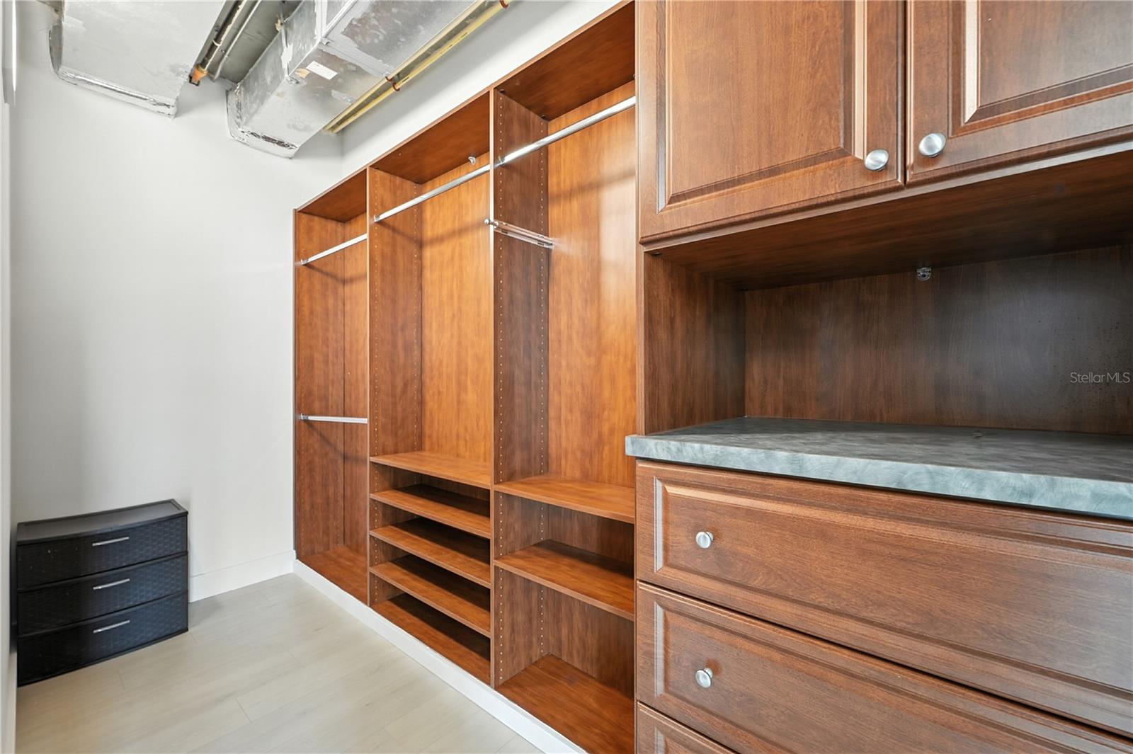 150 E ROBINSON ST #2102, ORLANDO, FL, 32801