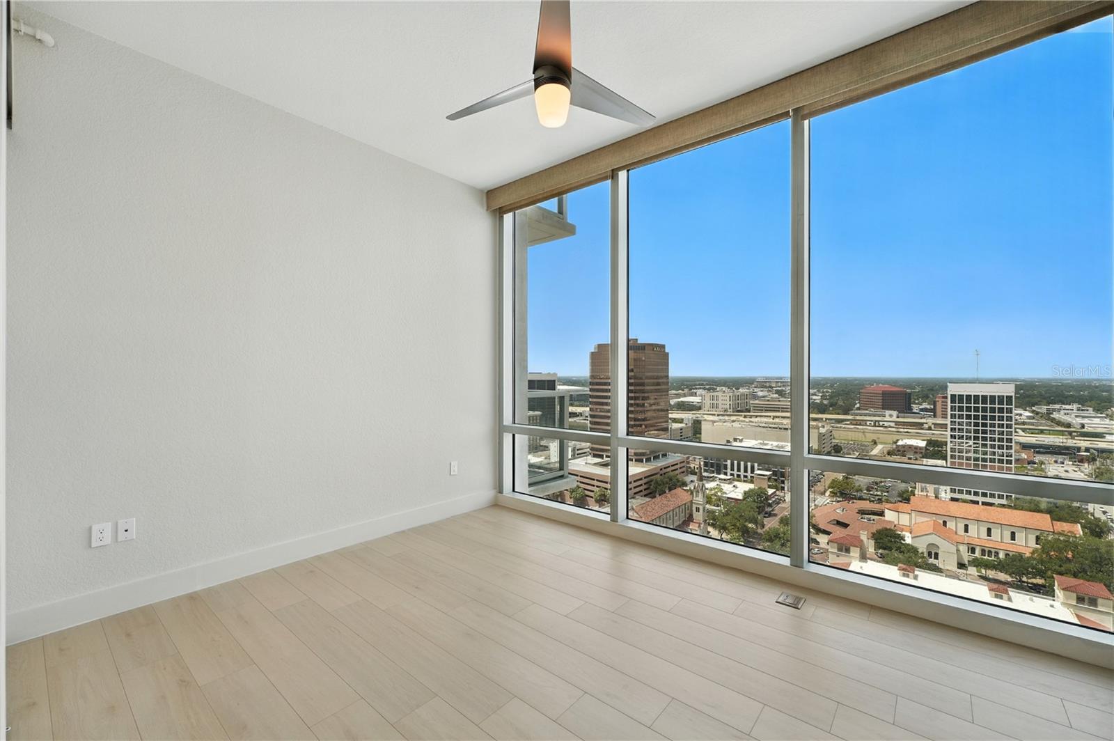 150 E ROBINSON ST #2102, ORLANDO, FL, 32801