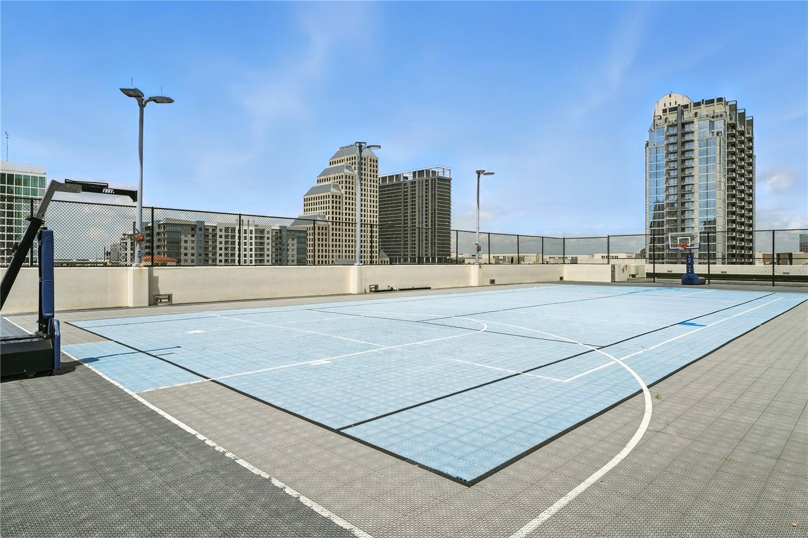 150 E ROBINSON ST #2102, ORLANDO, FL, 32801