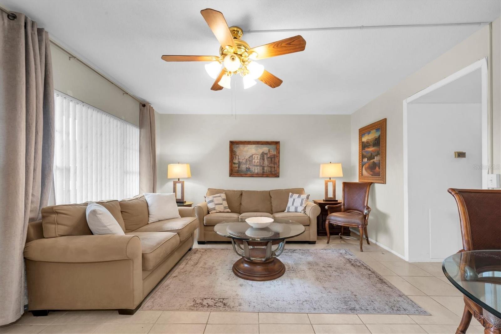 TB8421139 Property Photo