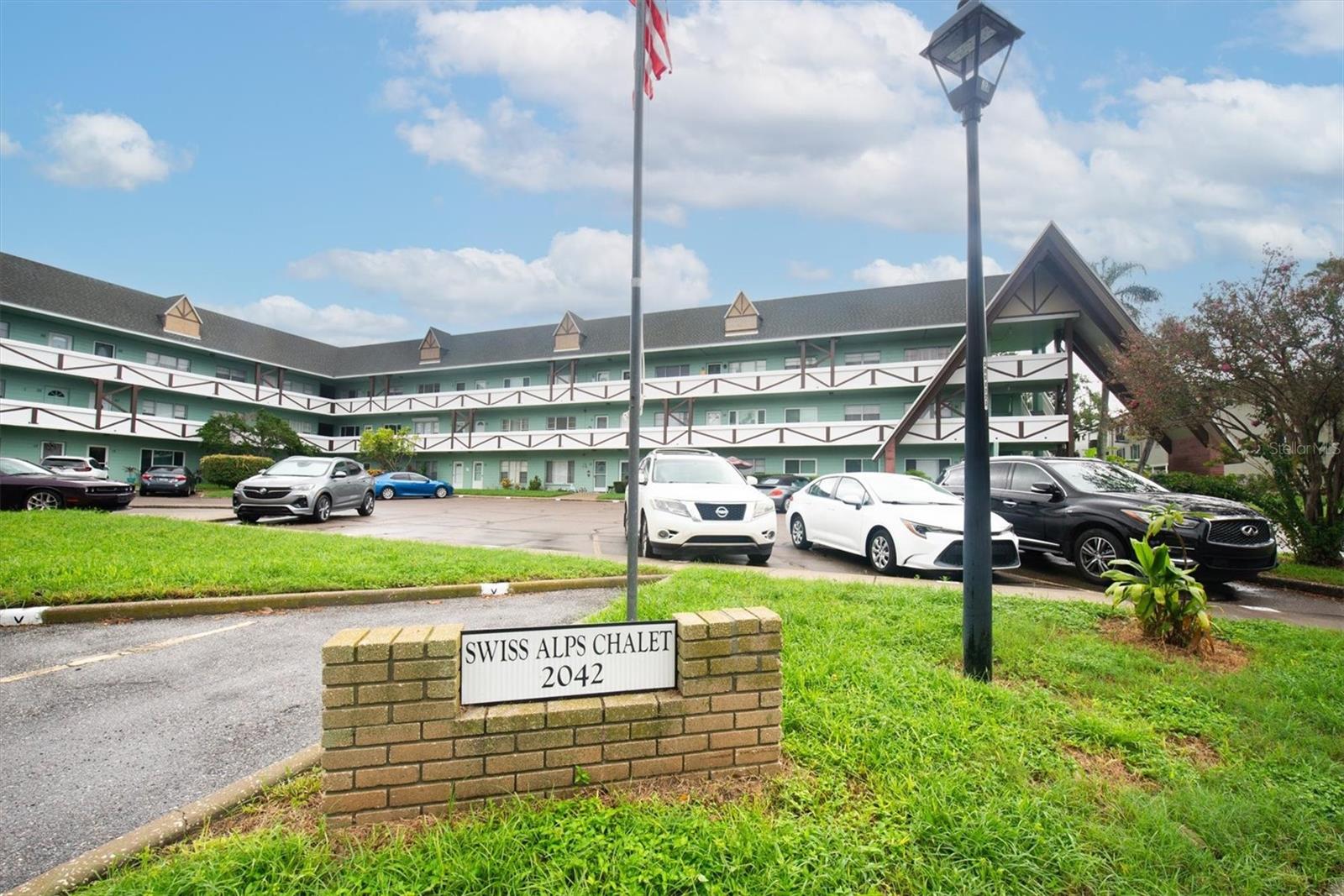 TB8421139 Property Photo