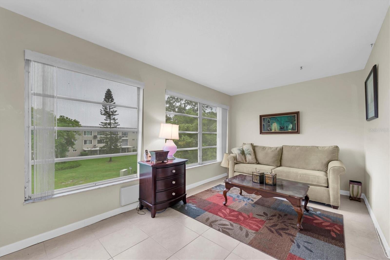 TB8421139 Property Photo