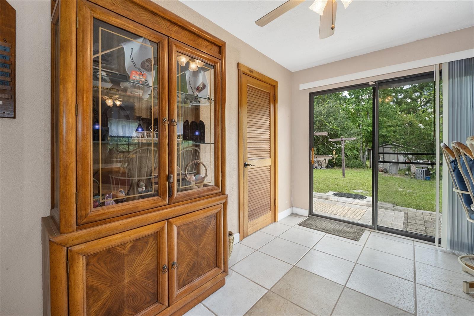 32347 PONDEROSA AVE, DELAND, FL, 32720